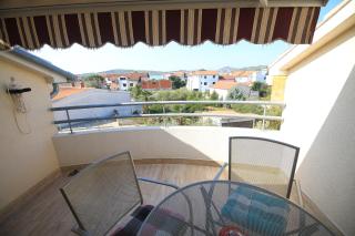 Apartment Ana - Vodice - 2