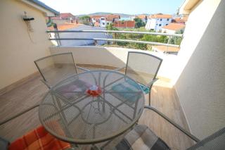 Apartment Ana - Vodice - 1