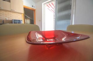 Apartment Ana - Vodice - 9