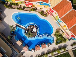 Alexandra Golden Boutique Hotel-Adults Only - Chrysi Ammoudia - 7