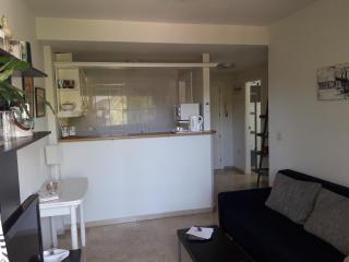 Albir Sunshine Apartments - Albir - 1