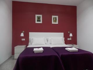 Pensión Corbero - 4