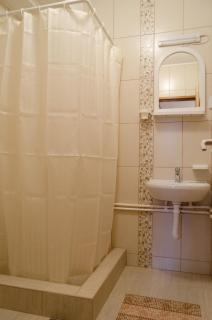 Apartmani Maja Sokobanja - Soko Banja - 9