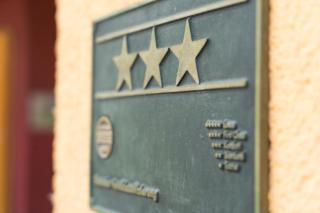 Landgasthof Zum Stern - 5