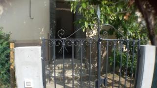 Casa Martini - Mogliano Veneto - 1