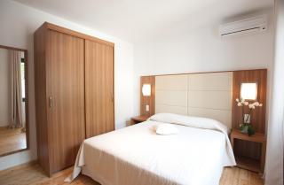 En Aparté - Porto-Vecchio - 3