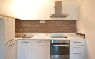 En Aparté - Porto-Vecchio - 7