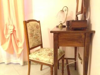 Bed and Breakfast Il Cappero - Rapolano Terme - 6