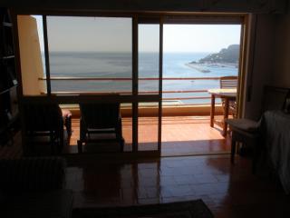 Apartment over the Ocean - Sesimbra - 5