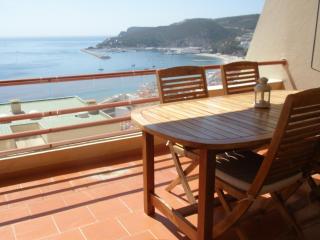 Apartment over the Ocean - Sesimbra - 6