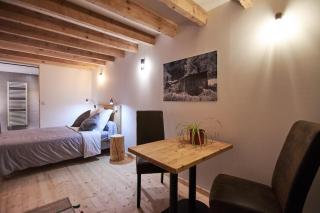 La Foyère - Aime-la-Plagne - 6