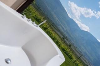 Gutshof Rellich - Tramin an der Weinstraße - 3