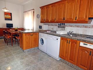 Apartamentos Medano - Casa Playa - El Médano - 2