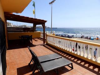 Apartamentos Medano - Casa Playa - El Médano - 6