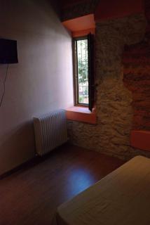 Hosteria Natura Plaza - Segovia - 2
