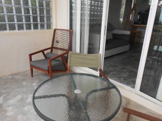 Le Havre Gourmand - 6