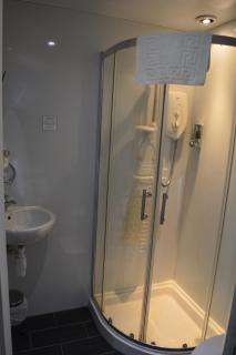 Armada Guesthouse - Redcar - 6