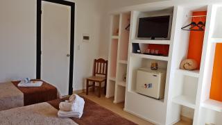 Hostería Miramar - Piriápolis - 9
