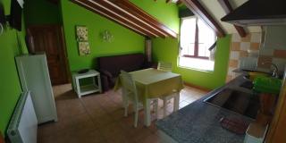 Apartamentos Antonio - 7
