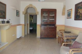 Villa Serracca - Gagliano del Capo - 5