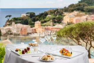 Hotel Vis à Vis - Sestri Levante - 3