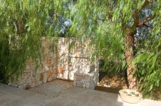 Villa Serracca - Gagliano del Capo - 6