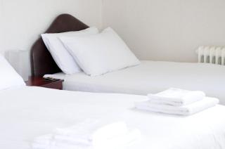 Goldenhill Guesthouse - 1