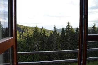 Apartmán v Srdci Hor Cihlářka - Pec pod Sněžkou - 7