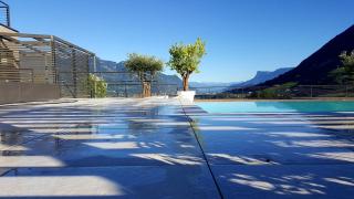 The View Luxury Suites - Algund - 3