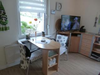 Ferienwohnung Hitzegrad - 5