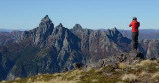 Pucón - Pucón - 4