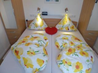 Ferienwohnung Hitzegrad - 4