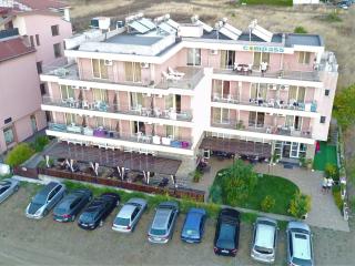 Guest House Compass - Lozenets - 6
