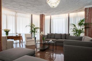 Hotel Imperial Palace - Lido di Jesolo - 6