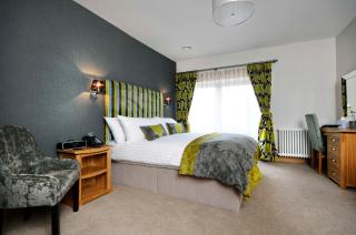 Ennios Boutique Hotel - Southampton - 2