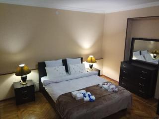Apartment Down Town Group - Tbilisi - 3