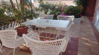 Corte dei merli Suite & Room - Rovinj - 9