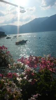 Crotto dei Pescatori - Lezzeno - 4