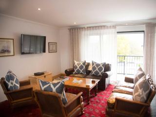 7 Ackermann Place Guest House - Stellenbosch - 1
