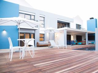 7 Ackermann Place Guest House - Stellenbosch - 0