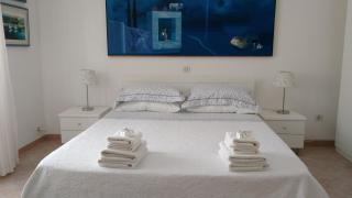 Corte dei merli Suite & Room - Rovinj - 8