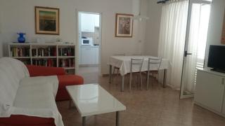 Corte dei merli Suite & Room - Rovinj - 7