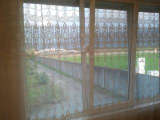 Private House in Batumi - 2