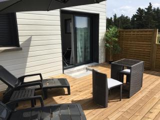 Mon Cocoon Spa - 4