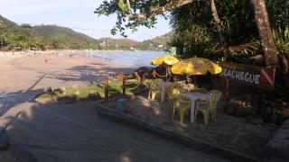 Pousada Seachegue - Ubatuba - 8