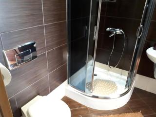 Apartamenty Otylka - Wisełka - 1
