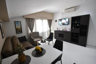 Apartment Aqua - 9