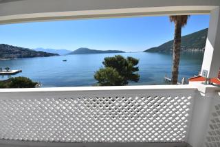 Apartment Aqua - Herceg-Novi - 9