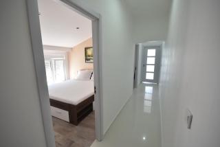 Apartment Aqua - 3