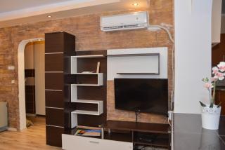 Apartment Ruža - Kladovo - 1